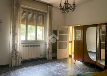 Villa Via Certosa, Arluno - photo 34
