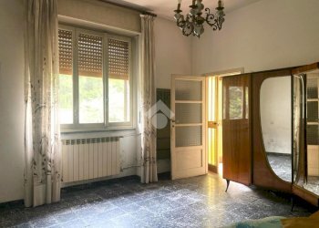 Villa Via Certosa, Arluno - photo 36