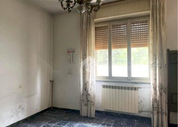 Villa Via Certosa, Arluno - photo 37