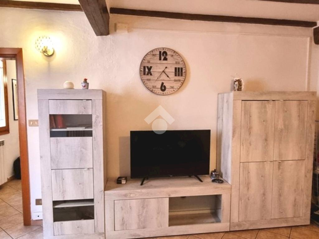 Trilocale Via San Carlo, Bologna (zona Centro Storico) - foto 1
