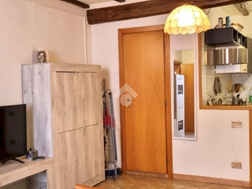 Trilocale Via San Carlo, Bologna (zona Centro Storico) - foto 3