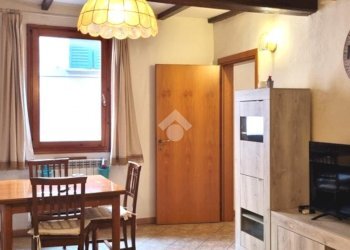 Trilocale Via San Carlo, Bologna (zona Centro Storico) - foto 2