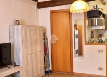 Trilocale Via San Carlo, Bologna (zona Centro Storico) - foto 3