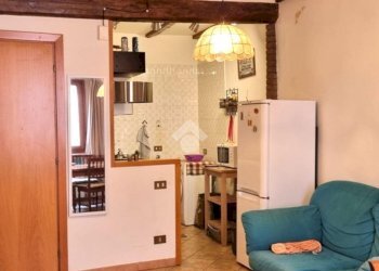 Trilocale Via San Carlo, Bologna (zona Centro Storico) - foto 4