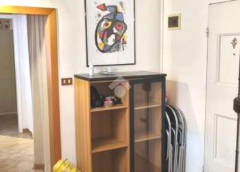 Trilocale Via San Carlo, Bologna (zona Centro Storico) - foto 6