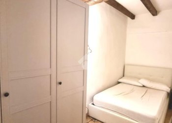 Trilocale Via San Carlo, Bologna (zona Centro Storico) - foto 10