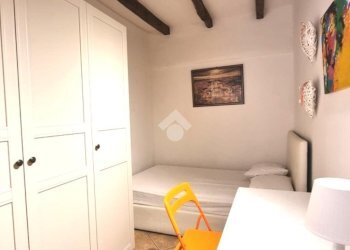 Trilocale Via San Carlo, Bologna (zona Centro Storico) - foto 11
