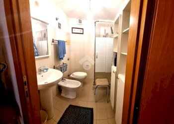 Trilocale Via San Carlo, Bologna (zona Centro Storico) - foto 12