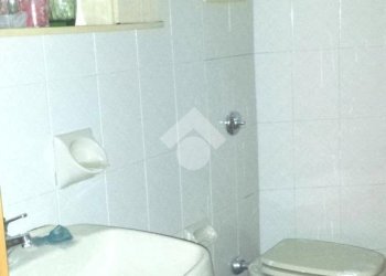 Trilocale Via San Carlo, Bologna (zona Centro Storico) - foto 13
