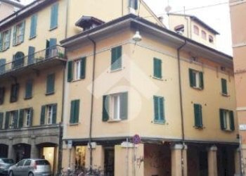 Trilocale Via San Carlo, Bologna (zona Centro Storico) - foto 14