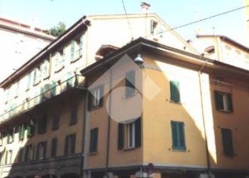 Trilocale Via San Carlo, Bologna (zona Centro Storico) - foto 15