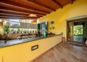 Quadrilocale Via Padre Felice da Mareto, Parma (zona Porporano) - foto 4