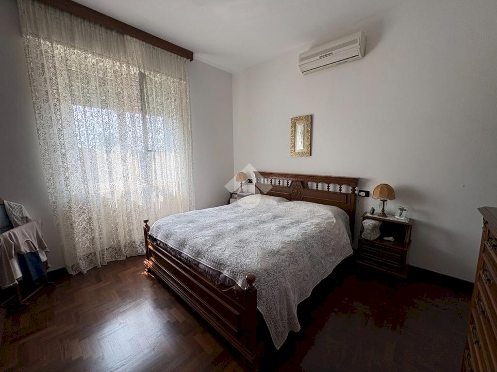 Three-room apartment Via Milano, Legnano - photo 3