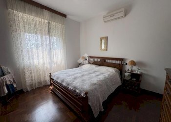 Three-room apartment Via Milano, Legnano - photo 3