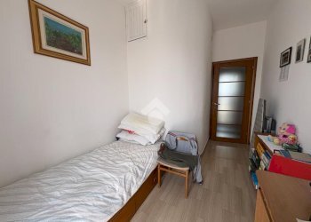 Three-room apartment Via Milano, Legnano - photo 4