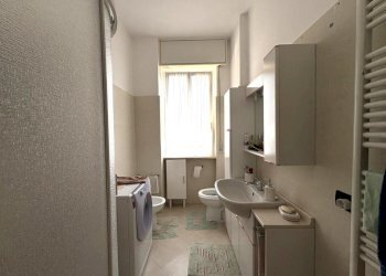 Three-room apartment Via Milano, Legnano - photo 5