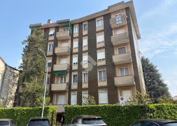 Three-room apartment Via Milano, Legnano - photo 6