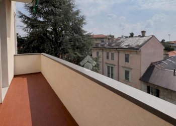 Three-room apartment Via Milano, Legnano - photo 7