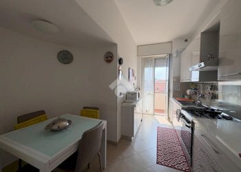 Three-room apartment Via Milano, Legnano - photo 8