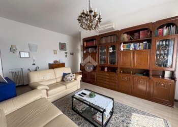 Three-room apartment Via Milano, Legnano - photo 9