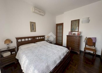 Three-room apartment Via Milano, Legnano - photo 10