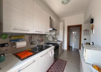 Three-room apartment Via Milano, Legnano - photo 12