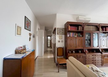 Three-room apartment Via Milano, Legnano - photo 13