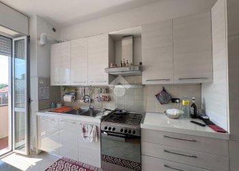 Three-room apartment Via Milano, Legnano - photo 14