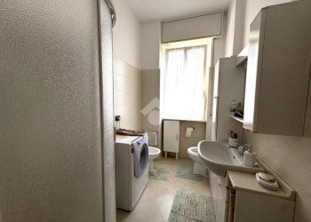 Three-room apartment Via Milano, Legnano - photo 15