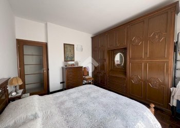 Three-room apartment Via Milano, Legnano - photo 16