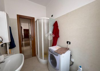 Three-room apartment Via Milano, Legnano - photo 17