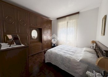 Three-room apartment Via Milano, Legnano - photo 18