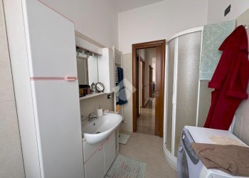Three-room apartment Via Milano, Legnano - photo 20