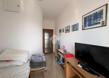 Three-room apartment Via Milano, Legnano - photo 22