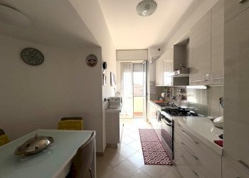 Three-room apartment Via Milano, Legnano - photo 24
