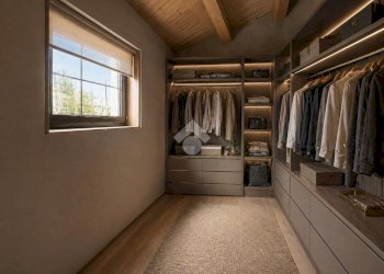 Casa indipendente Via G. Mengozzi, Castrocaro Terme e Terra del Sole - foto 3