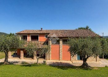 Casa indipendente Via G. Mengozzi, Castrocaro Terme e Terra del Sole - foto 16