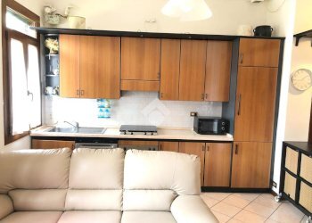 Three-room apartment Piazza Brigate Garibaldi, Ferrara - photo 2