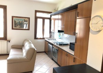 Three-room apartment Piazza Brigate Garibaldi, Ferrara - photo 4