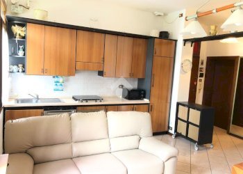 Three-room apartment Piazza Brigate Garibaldi, Ferrara - photo 5