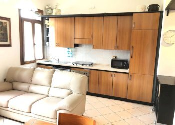 Three-room apartment Piazza Brigate Garibaldi, Ferrara - photo 6