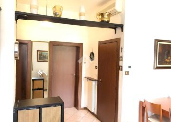 Three-room apartment Piazza Brigate Garibaldi, Ferrara - photo 7