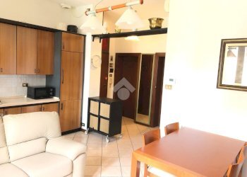 Three-room apartment Piazza Brigate Garibaldi, Ferrara - photo 8