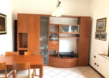 Three-room apartment Piazza Brigate Garibaldi, Ferrara - photo 9