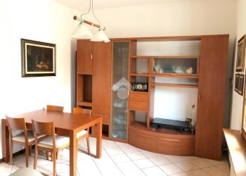 Three-room apartment Piazza Brigate Garibaldi, Ferrara - photo 10