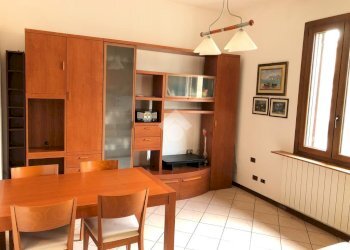 Three-room apartment Piazza Brigate Garibaldi, Ferrara - photo 11