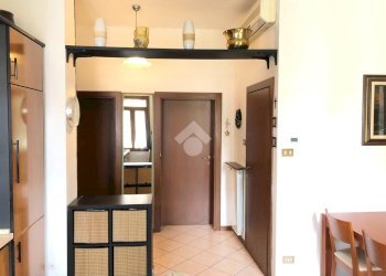 Three-room apartment Piazza Brigate Garibaldi, Ferrara - photo 12