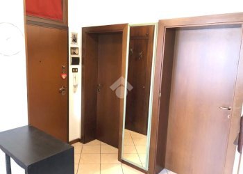 Three-room apartment Piazza Brigate Garibaldi, Ferrara - photo 13