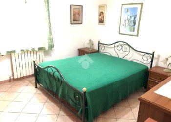 Three-room apartment Piazza Brigate Garibaldi, Ferrara - photo 14