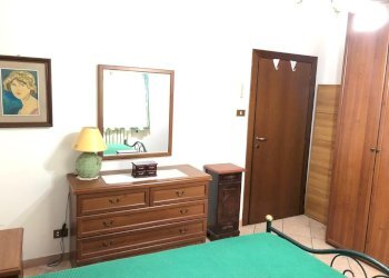 Three-room apartment Piazza Brigate Garibaldi, Ferrara - photo 15